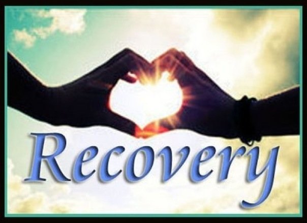 recovery-heart